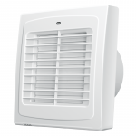 BLAUBERG VENTILIATORIUS AUTO 100 H