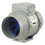 BLAUBERG VENTILIATORIUS TURBO 315