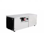 MOBILUS OZONATORIUS (OZONO GENERATORIUS) AIRMAID 500W
