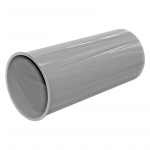 PRAILGINIMO VAMZDIS RKPZ 125 PAJUNGIMO DĖŽĖMS BLAUFAST