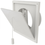 SKLENDĖS VOŽTUVAS FLEXIT 125K