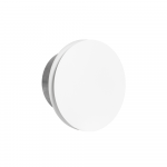 UNIVERSALUS ORO DIFUZORIUS DAL 125