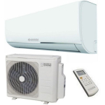 &Scaron;ILUMOS SIURBLYS NEXYA S4 E INVERTER 18