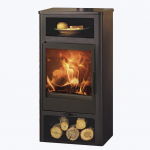 MALKOMIS KŪRENAMA KROSNELĖ ALTEA 5.9 kW