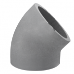 IZOLIUOTA EPS ALKŪNĖ 45&deg; ARIA ADURO