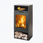 MALKOMIS KŪRENAMA KROSNELĖ N&Iacute;JAR 6.3 kW