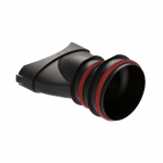 &Scaron;ONINĖ JUNGTIS ARIA 125/160