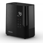 BUITINIS ORO DRĖKINTUVAS LIMPIA HERO WIFI