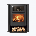 MALKOMIS KŪRENAMA KROSNELĖ COIMBRA 7 kW