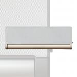 KONDICIONIERIUS ELL FRONT GOLD WIFI