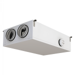 SORBCINIS REKUPERATORIUS KOMFORT ROTO EC DE 351-E S21