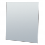 DEKORATYVINĖ PLOK&Scaron;TĖ BLAUBERG VENTILIATORIAMS CHROME