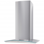 FLEXIT GARTRAUKIS VISION E/F 60 CM  NERŪDIJANTIS PLIENAS