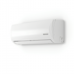 &Scaron;ILUMOS SIURBLYS MYSTRAL S1 E INVERTER 9 WIFI