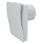 BLAUBERG VENTILIATORIUS CABRIO BASE V2 100T