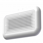 VENTILIACINĖS GROTELĖS  AFV-R-125-T11