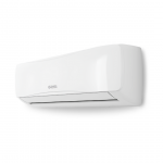 ORO KONDICIONIERIUS ALYAS PRO E INVERTER 9