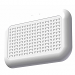 VENTILIACINĖS GROTELĖS AFV-R-125-T19