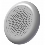 VENTILIACINĖS GROTELĖS AFV-S-125-T51