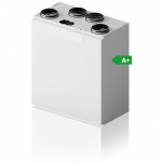REKUPERATORIUS AIRFI 53 MINI ENTALPINIS