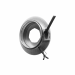 REGULIAVIMO SKLENDĖ IRIS200