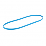 FLEXIT ROTORIAUS DIRŽAS NORDIC S3-S4