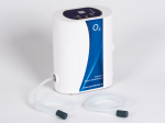 Buitinis Ozono Generatorius Aqua-8