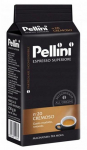 Malta kava N&deg;20 Cremoso, Pellini, 250 g