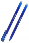 I&scaron;trinamas gelinis ra&scaron;iklis SPARE, Forpus, storis 0,5 mm, mėlynos sp.