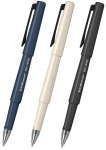 Ultra glide tu&scaron;inukas SEVERE, ErichKrause, 0.7mm, mėlynos sp.