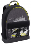 Laisvalaikio kuprinė CROW, ErichKrause, 17L, 330g