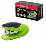 Segiklis ERGOLINE MINI, ErichKrause, Nr. 10, sega iki 15 lapų, žalios sp.