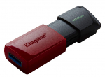 USB laikmena KINGSTON DataTraveler Exodia M, 128 GB, 3.2
