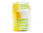 Cukrus NORDIC, 1 kg