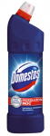 Dezinfekcinis WC valiklis DOMESTOS Original, 1000 ml