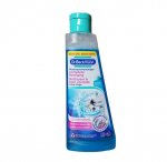 Skalbimo ma&scaron;inos valiklis Dr. BECKMANN, 250ml