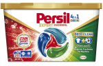 Skalbimo kapsulės PERSIL Expert Stain Removal, 20 vnt.