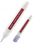Korekcinis pie&scaron;tukas AXENT, 8ml