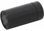Ra&scaron;alo vėlenėlis, skirtas kainų ženklintuvams 40704, 20mm