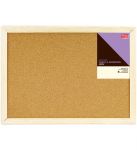 Kam&scaron;tinė lenta 5005, Grand, 500x800mm, medinis rėmas