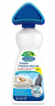 Apmu&scaron;alų dėmių valiklis Dr. BECKMANN su &scaron;epetėliu, 400ml