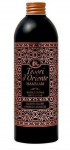 Kūno prausiklis TESORI d'Oriente Hammam, 500ml