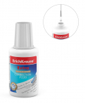 Korekcinis  skystis EXTRA, ErichKrause, 20ml