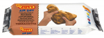 Molis JOVI, 500g, rudos sp.