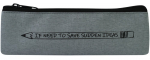 Penalas, MAXI, 200x70 mm, pilkos sp.
