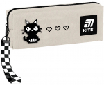Penalas 642-3, Kite, 190x70x40mm
