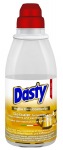 Kalkių nuosėdų &scaron;alinimo priemonė DASTY Descaler, 700 ml