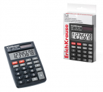 Skaičiuotuvas PC-101 CLASSIC, ErichKrause, 8 skaičių ekranas
