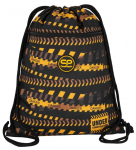 Mai&scaron;elis sportinei aprangai DON'T DO IT, CoolPack, 425x325mm