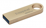 USB laikmena KINGSTON DataTraveler SE9 G3, 128 GB, 3.2  Gen 1